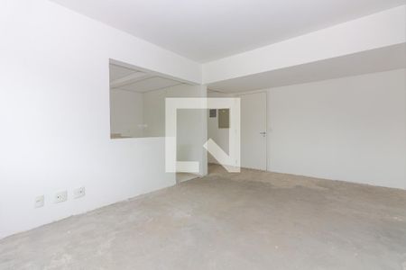 Apartamento à venda com 2 quartos, 73m² em Chácara das Pedras, Porto Alegre