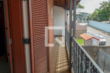 Casa para alugar com 480m², 4 quartos e 8 vagas Casa para alugar com 480m², 4 quartos e 8 vagasSacada da Suíte