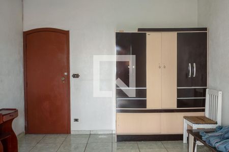 Casa para alugar com 480m², 4 quartos e 8 vagas Casa para alugar com 480m², 4 quartos e 8 vagasQuarto 3