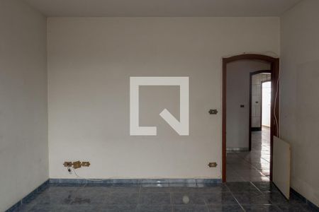 Sala de casa à venda com 4 quartos, 480m² em Vila Santa Terezinha, Várzea Paulista