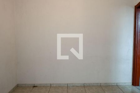 Casa para alugar com 480m², 4 quartos e 8 vagas Casa para alugar com 480m², 4 quartos e 8 vagasQuarto 4