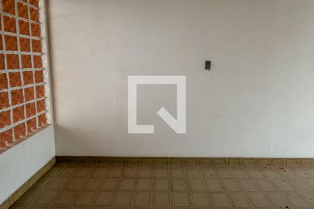 Casa para alugar com 480m², 4 quartos e 8 vagas Casa para alugar com 480m², 4 quartos e 8 vagasQuarto 4