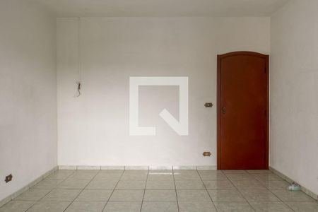 Suíte de casa à venda com 4 quartos, 480m² em Vila Santa Terezinha, Várzea Paulista