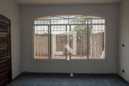 Sala de casa à venda com 4 quartos, 480m² em Vila Santa Terezinha, Várzea Paulista