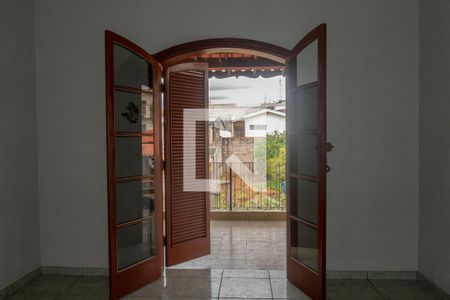 Casa para alugar com 480m², 4 quartos e 8 vagas Casa para alugar com 480m², 4 quartos e 8 vagasQuarto 3