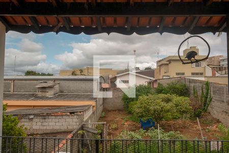 Casa para alugar com 480m², 4 quartos e 8 vagas Casa para alugar com 480m², 4 quartos e 8 vagasVista do Quarto 3