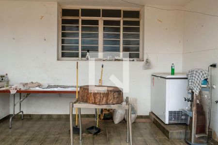 Casa para alugar com 480m², 4 quartos e 8 vagas Casa para alugar com 480m², 4 quartos e 8 vagasCozinha