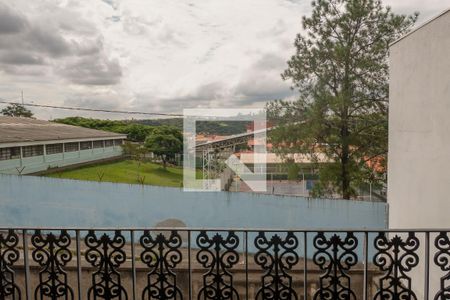 Casa para alugar com 480m², 4 quartos e 8 vagas Casa para alugar com 480m², 4 quartos e 8 vagasSacada da Suíte