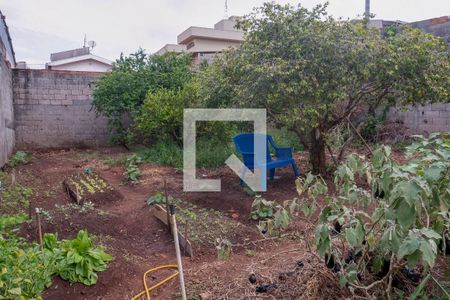 Casa para alugar com 480m², 4 quartos e 8 vagas Casa para alugar com 480m², 4 quartos e 8 vagasHorta