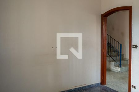 Sala de Jantar de casa à venda com 4 quartos, 480m² em Vila Santa Terezinha, Várzea Paulista