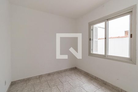 Quarto 2 de apartamento para alugar com 2 quartos, 67m² em Vila Ipiranga, Porto Alegre