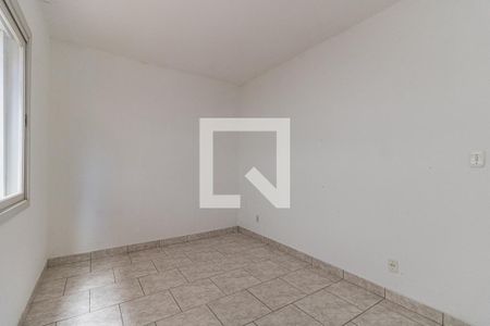 Quarto 1 de apartamento para alugar com 2 quartos, 67m² em Vila Ipiranga, Porto Alegre