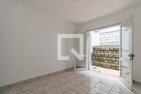 Sala de apartamento para alugar com 2 quartos, 67m² em Vila Ipiranga, Porto Alegre