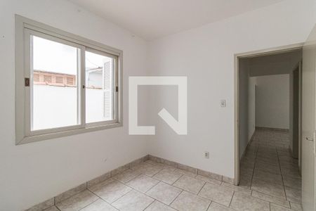 Quarto 2 de apartamento para alugar com 2 quartos, 67m² em Vila Ipiranga, Porto Alegre