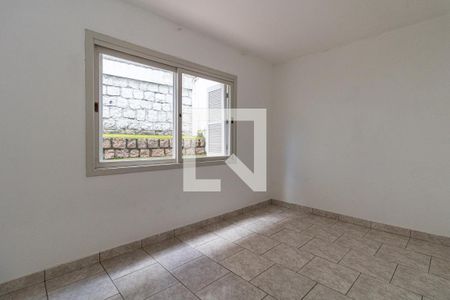 Quarto 1 de apartamento para alugar com 2 quartos, 67m² em Vila Ipiranga, Porto Alegre