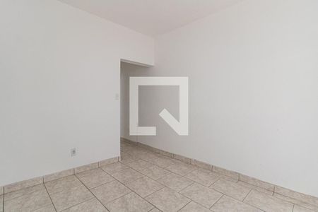 Sala de apartamento para alugar com 2 quartos, 67m² em Vila Ipiranga, Porto Alegre