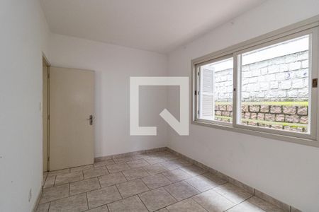 Quarto 1 de apartamento para alugar com 2 quartos, 67m² em Vila Ipiranga, Porto Alegre