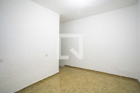 Sala de casa para alugar com 2 quartos, 40m² em Jaguaribe, Osasco