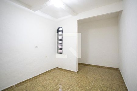 Quarto 2 de casa para alugar com 2 quartos, 40m² em Jaguaribe, Osasco