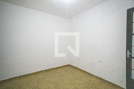 Sala de casa para alugar com 2 quartos, 40m² em Jaguaribe, Osasco