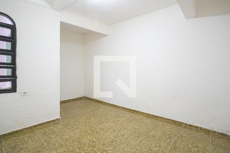 Quarto 2 de casa para alugar com 2 quartos, 40m² em Jaguaribe, Osasco