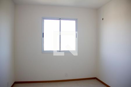 Quarto 1 de apartamento para alugar com 2 quartos, 55m² em Estrela do Norte, São Gonçalo