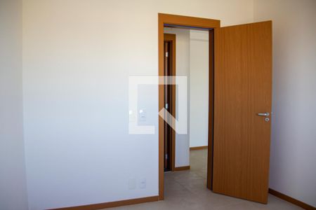 Quarto 1 de apartamento para alugar com 2 quartos, 55m² em Estrela do Norte, São Gonçalo