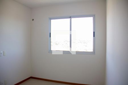 Quarto 2 - Suíte de apartamento para alugar com 2 quartos, 55m² em Estrela do Norte, São Gonçalo