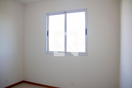 Quarto 1 de apartamento para alugar com 2 quartos, 55m² em Estrela do Norte, São Gonçalo