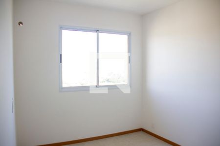 Quarto 2 - Suíte de apartamento para alugar com 2 quartos, 55m² em Estrela do Norte, São Gonçalo