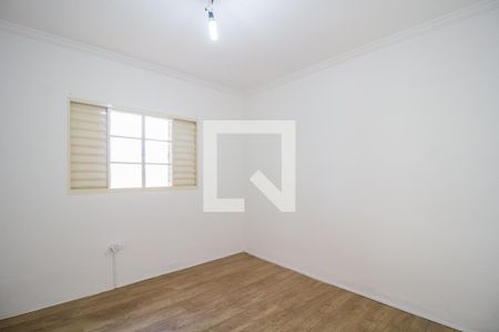 Quarto 1 de casa de condomínio para alugar com 2 quartos, 85m² em Vila Nova Aparecida, Mogi das Cruzes