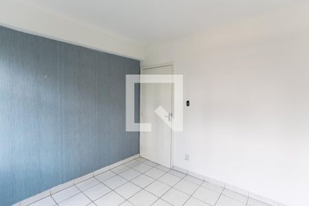 Quarto 1 de apartamento para alugar com 3 quartos, 90m² em Parnamirim, Recife