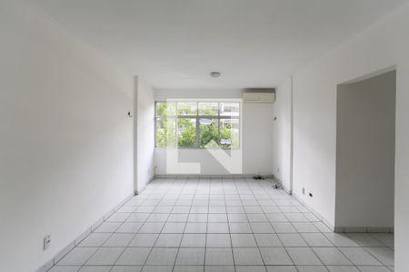 Sala de apartamento para alugar com 3 quartos, 90m² em Parnamirim, Recife