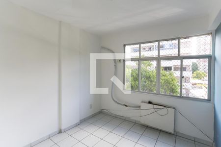 Quarto 1 de apartamento para alugar com 3 quartos, 90m² em Parnamirim, Recife