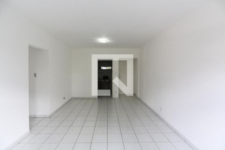 Sala de apartamento para alugar com 3 quartos, 90m² em Parnamirim, Recife