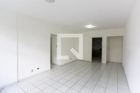 Sala de apartamento para alugar com 3 quartos, 90m² em Parnamirim, Recife