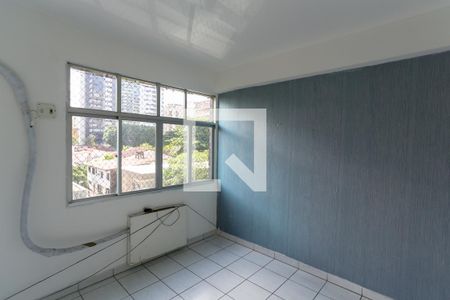 Quarto 1 de apartamento para alugar com 3 quartos, 90m² em Parnamirim, Recife