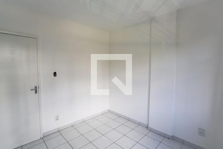 Quarto 1 de apartamento para alugar com 3 quartos, 90m² em Parnamirim, Recife