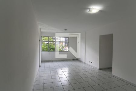 Sala de apartamento para alugar com 3 quartos, 90m² em Parnamirim, Recife