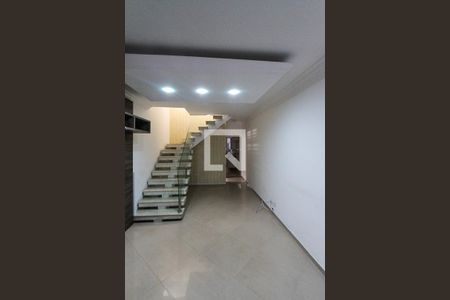Sala de casa à venda com 3 quartos, 220m² em Jardim Vila Formosa, São Paulo