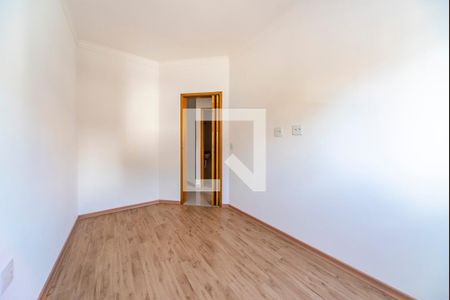 Quarto 1 de apartamento para alugar com 2 quartos, 50m² em Vila Junqueira, Santo André