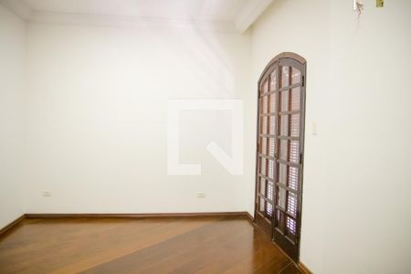 Quarto 1 de casa à venda com 3 quartos, 260m² em Santa Maria, São Caetano do Sul