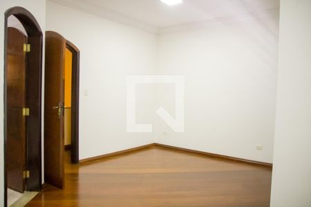 Quarto 1 de casa para alugar com 3 quartos, 260m² em Santa Maria, São Caetano do Sul