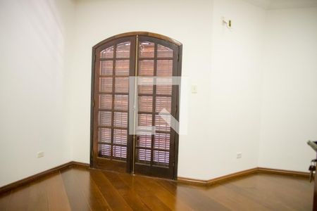Quarto 1 de casa para alugar com 3 quartos, 260m² em Santa Maria, São Caetano do Sul