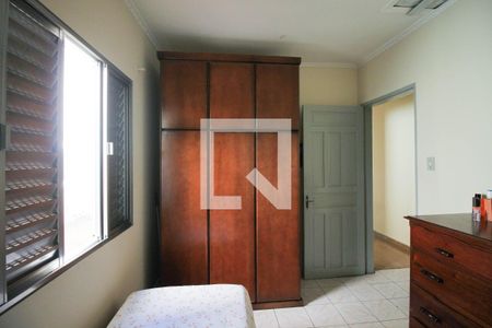 Quarto 2 de casa à venda com 2 quartos, 110m² em Chácara Belenzinho, São Paulo