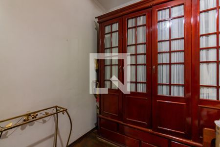 Quarto 1 de casa de condomínio à venda com 3 quartos, 177m² em Adalgisa, Osasco