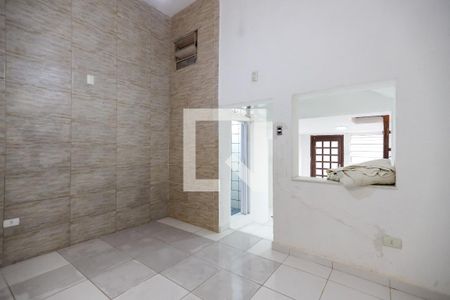 Sala de casa à venda com 1 quarto, 80m² em Vila Isolina Mazzei, São Paulo