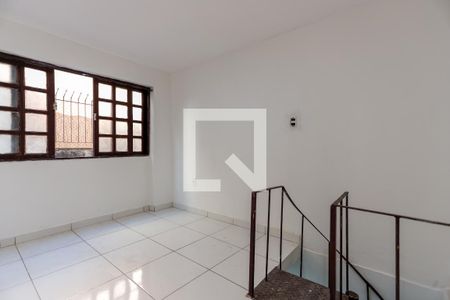 Quarto de casa à venda com 1 quarto, 80m² em Vila Isolina Mazzei, São Paulo