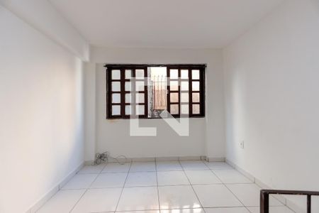 Quarto de casa à venda com 1 quarto, 80m² em Vila Isolina Mazzei, São Paulo