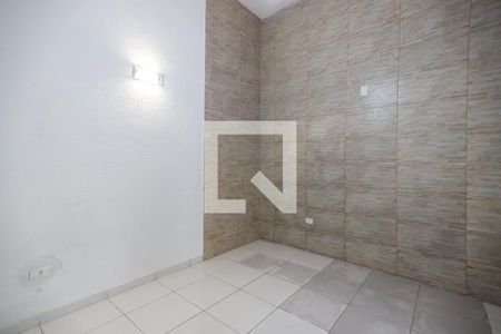 Sala de casa à venda com 1 quarto, 80m² em Vila Isolina Mazzei, São Paulo